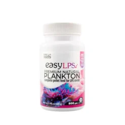 NEW EasyLPS 40