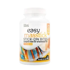 NEW Easymasstick 150