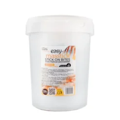 NEW Easymasstick 650