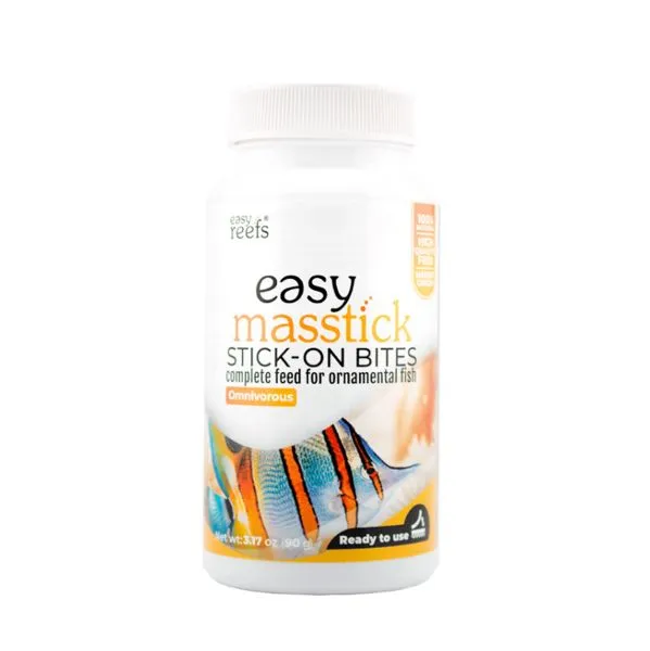 NEW Easymasstick 90