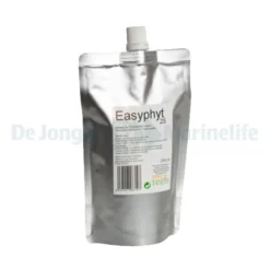 Easyphyt PRO 1500 | S/M
