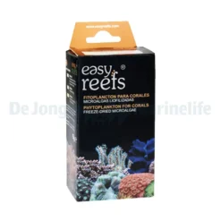 Easy reefs Rotifer | S