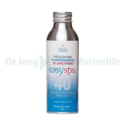 Easysps 40