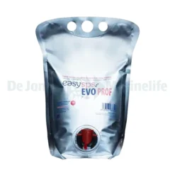 Easysps Evo Prof - 1500 ml