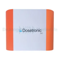 FT Dosetronic - DC