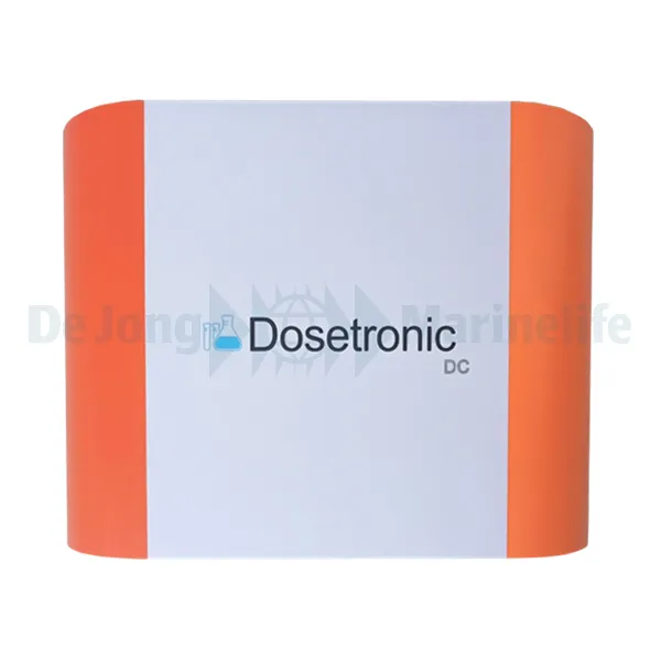 FT Dosetronic - DC