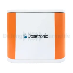 FT Dosetronic