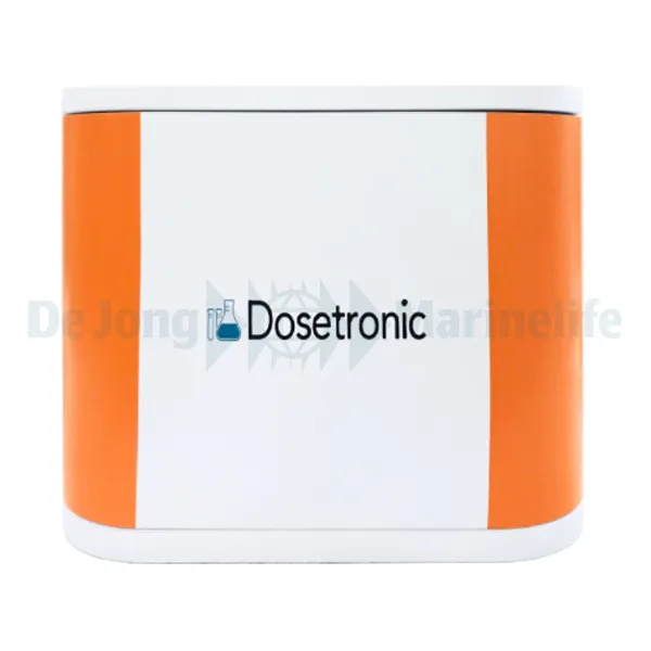 FT Dosetronic