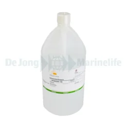 Reagent for Alkatronic 4 l (Concentrated)