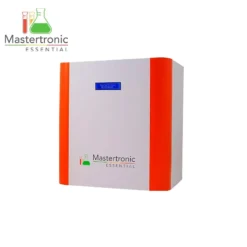 Mastertronic Essential (MTE) | M