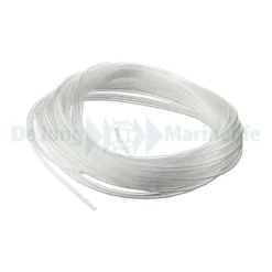 High Quality Silicone Hose - 3,2 mm (3 meters)