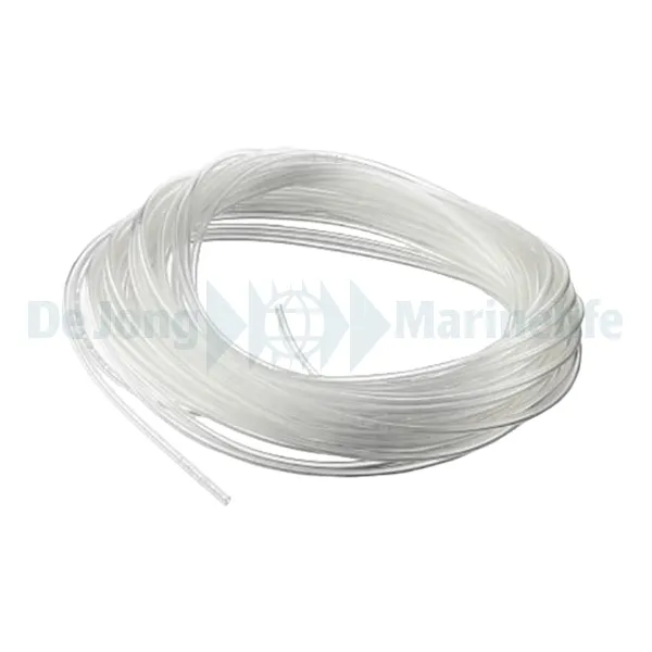 High Quality Silicone Hose - 1,6 mm