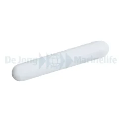 Magnetic Stirrer for test chamber MT