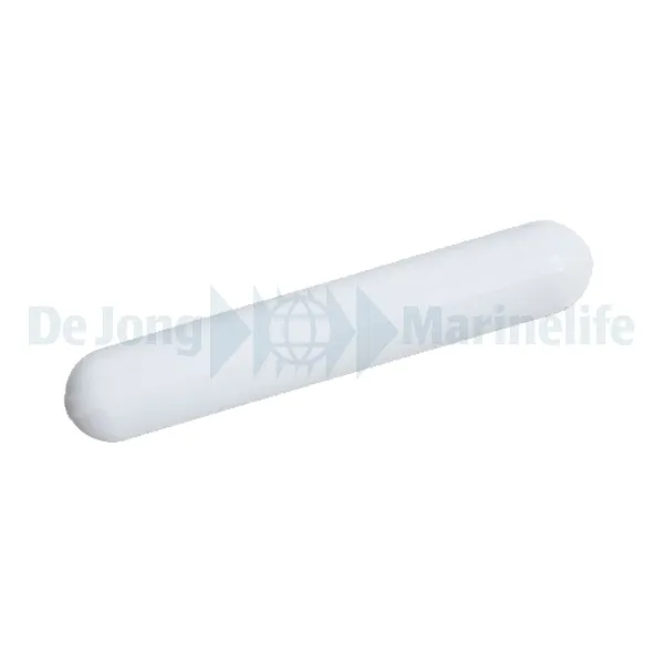 Magnetic Stirrer for test chamber MT