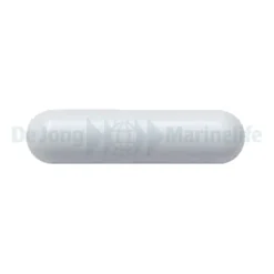 Magnetic Stirrer for AT / MT Vial