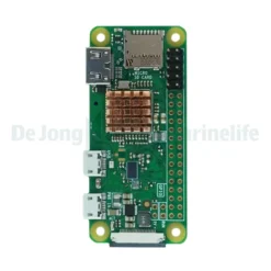 Wireless module for Alkatronic