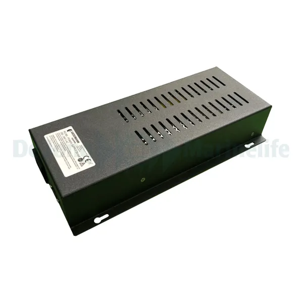 PSU 180 watt / 24V (for Futura / Aurora / Vervve)