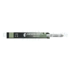 GIESEMANN POWERCHROME T-5 / 39 W - Super Flora