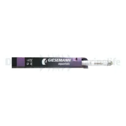 GIESEMANN POWERCHROME T-5 / 39 W - Super Actinic