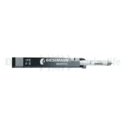 GIESEMANN POWERCHROME T-5 / 54 W - Tropic