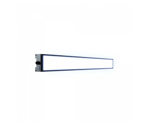 PULZAR G-3 deep blue - 40W - 495 mm (Set)