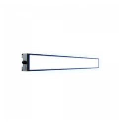 PULZAR G-3 deep blue - 50W - 695 mm (Set)