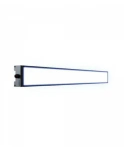 PULZAR G-3 deep blue - 80W  - 1095 mm (Set)