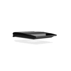 TESZLA Evo Marine - 90W - Black