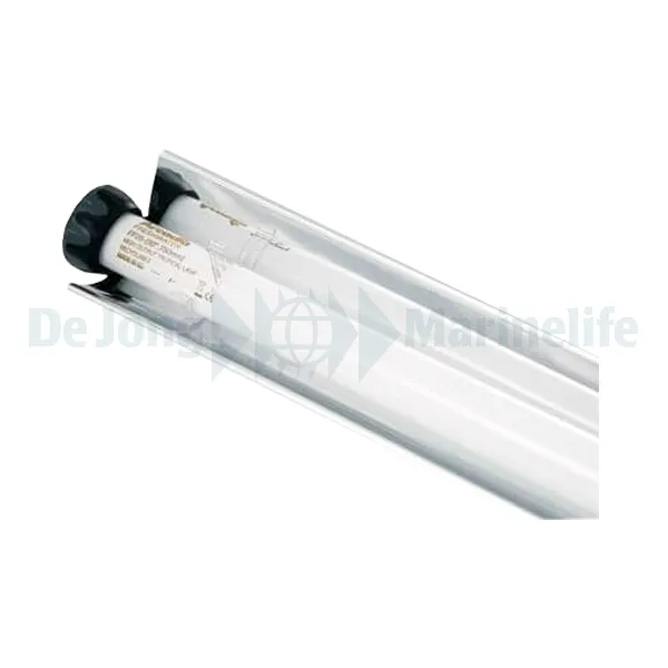Reflector T5 - 80 W, incl. clips