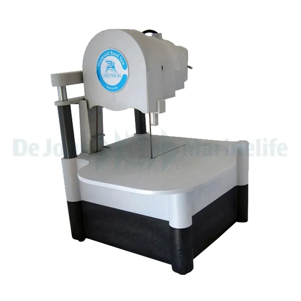AquaSaw Band Saw with 36'' blade | M