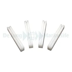 C-40 Band Saw 4 pack of guides | S