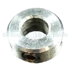 Stainless Steel Collar for Model C serie | S