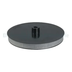 Upper wheel for model C or C-40 | S