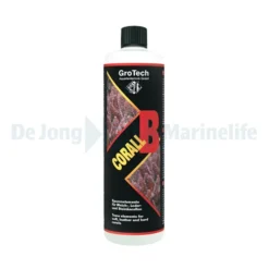 Corall B - 250ml