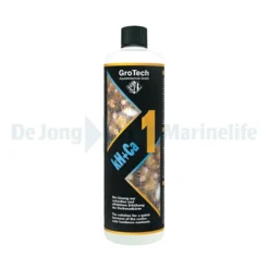 kH+Ca 1 - 500ml