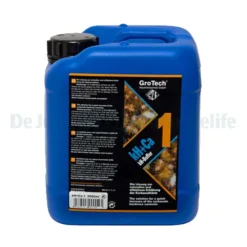 kH+Ca 1 - 5000ml Can