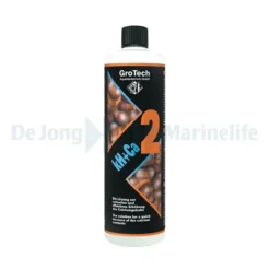 kH+Ca 2 - 1000ml
