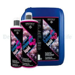 Calcium Pro Liquid - 1000ml