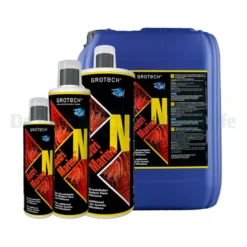 NutriMarine N - 1000ml | S