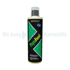PhytoFood Nutrient Solution for PhytoBreeder - 500ml