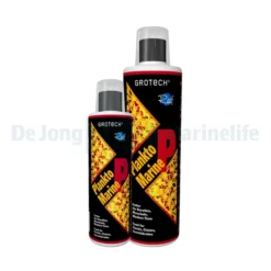 PlanktoMarine P - 500ml