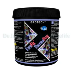 CoraFix ThermoFrag - 200 g