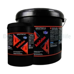 AktiveCarbon - 3500ml