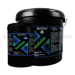 CocoCarbon - 1000ml