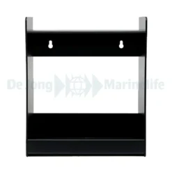 Depot Stand Bottle for 4x 500ml and 3x 1 l