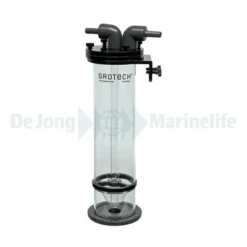 BioPelletReactor BPR-80 incl. 250ml Biopellets