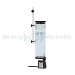 BioPelletReactor BPR-60-Intern  incl. EHEIM Compact 300 + 25