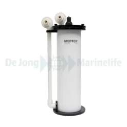 Macro Algae Breeder MAB180