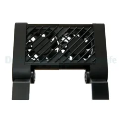 Cool Breeze 2-fan Unit Adjustable