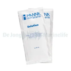 Calibration Fluid 35.00 PPT - 25 pcs of 20ml